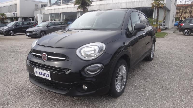 Auto usate Portogruaro